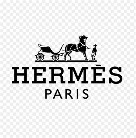 hermes logo svg|hermes logo svg free.